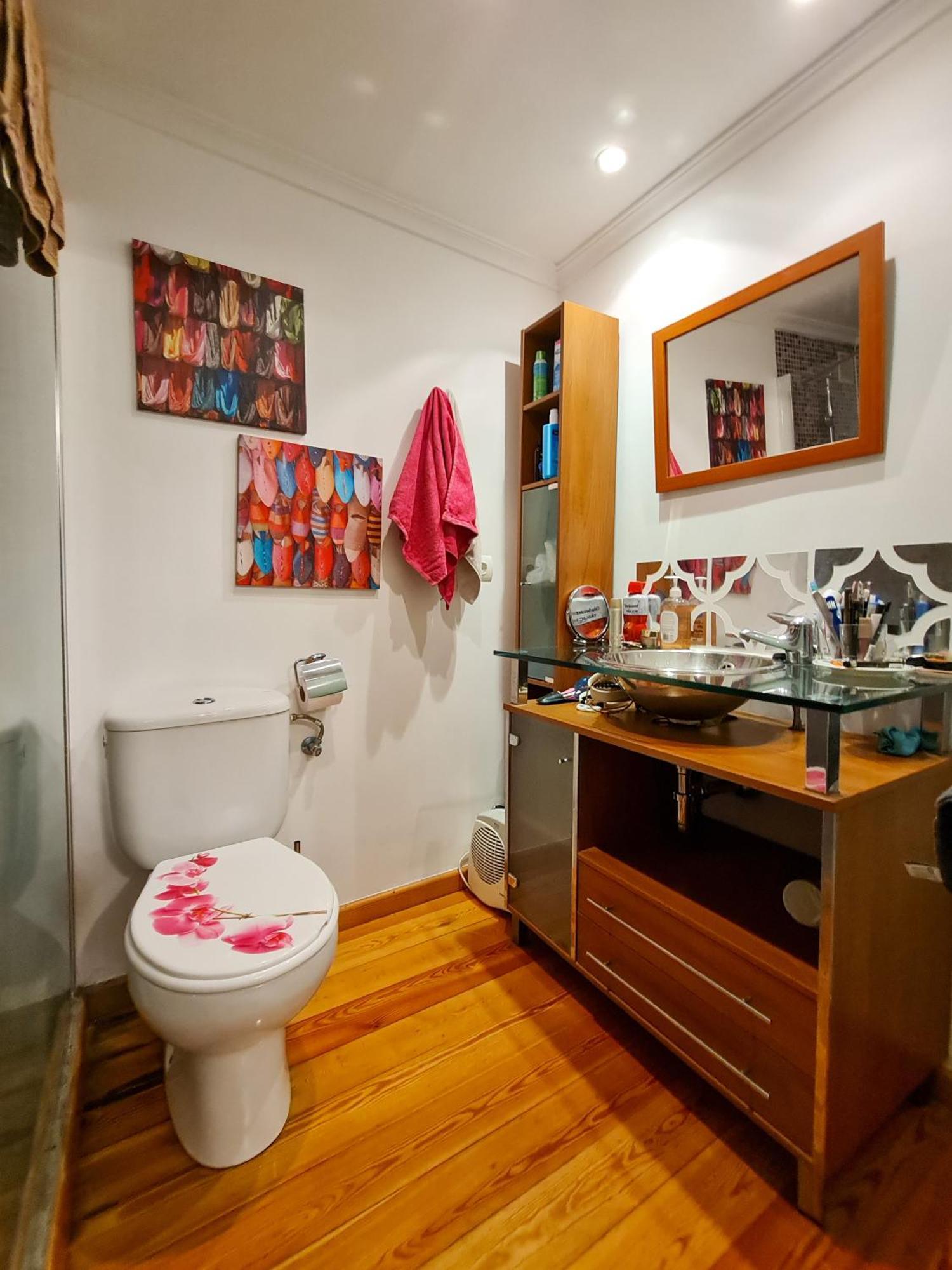 Apartamento Balcon De La Luna Benidorm Esterno foto