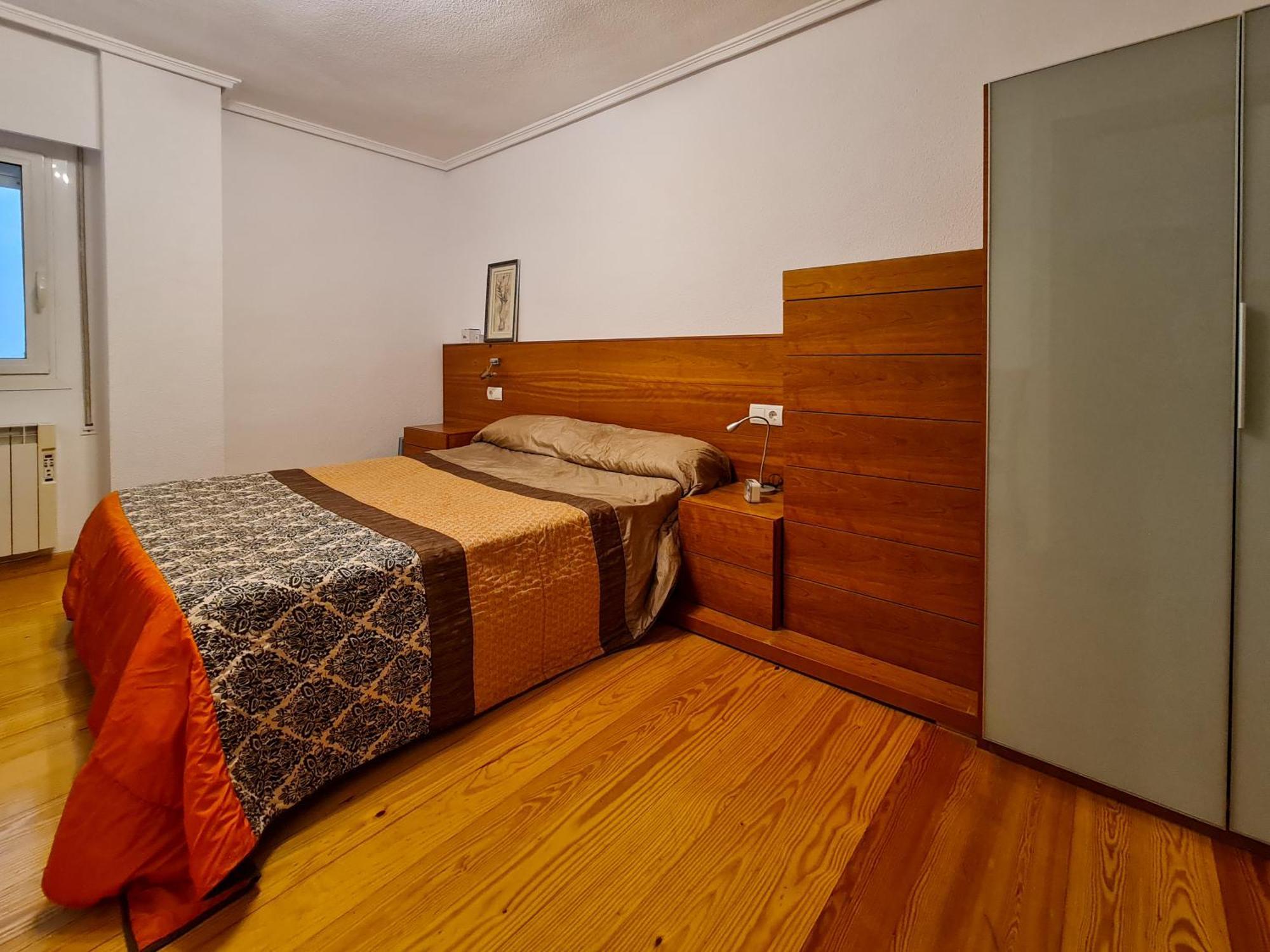 Apartamento Balcon De La Luna Benidorm Esterno foto