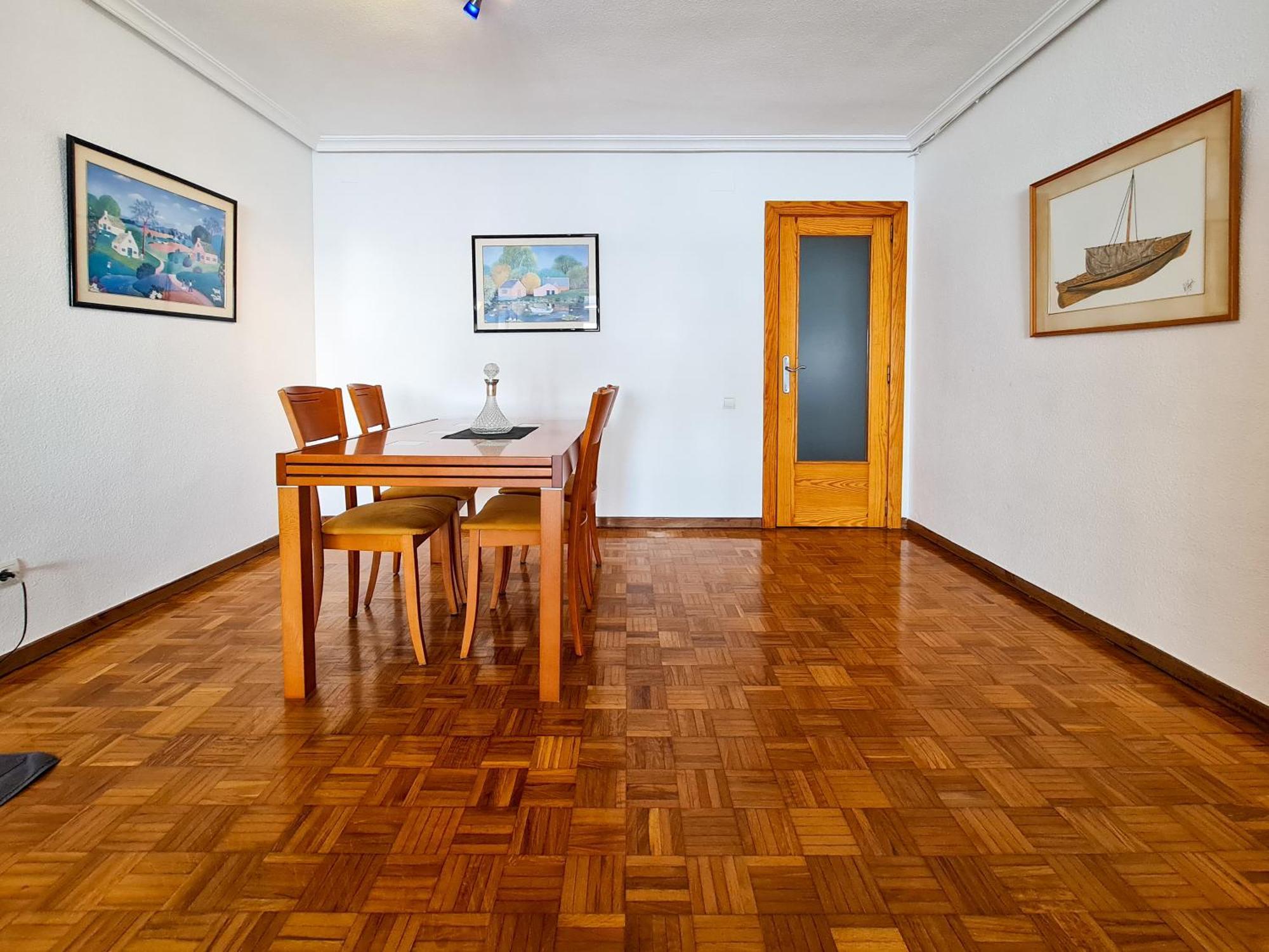 Apartamento Balcon De La Luna Benidorm Esterno foto